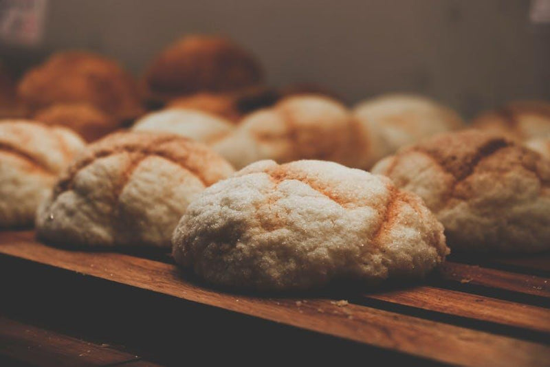 How to Make the Best Snickerdoodle Cookie Bars