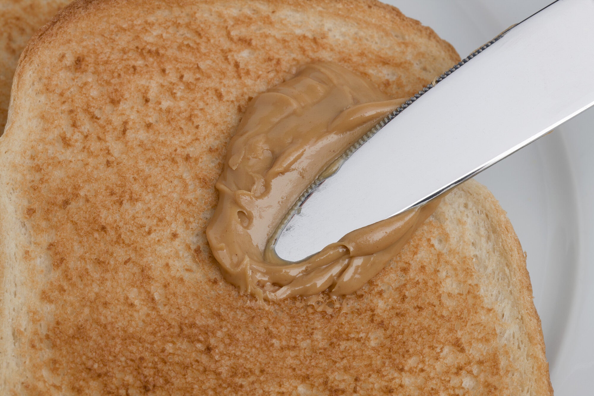 17 Types of Almond Butter You’ll Be Sure to Enjoy