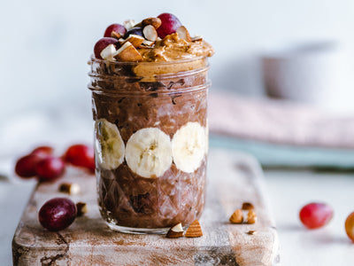 A Guide to the Best Low Macro Desserts of 2023