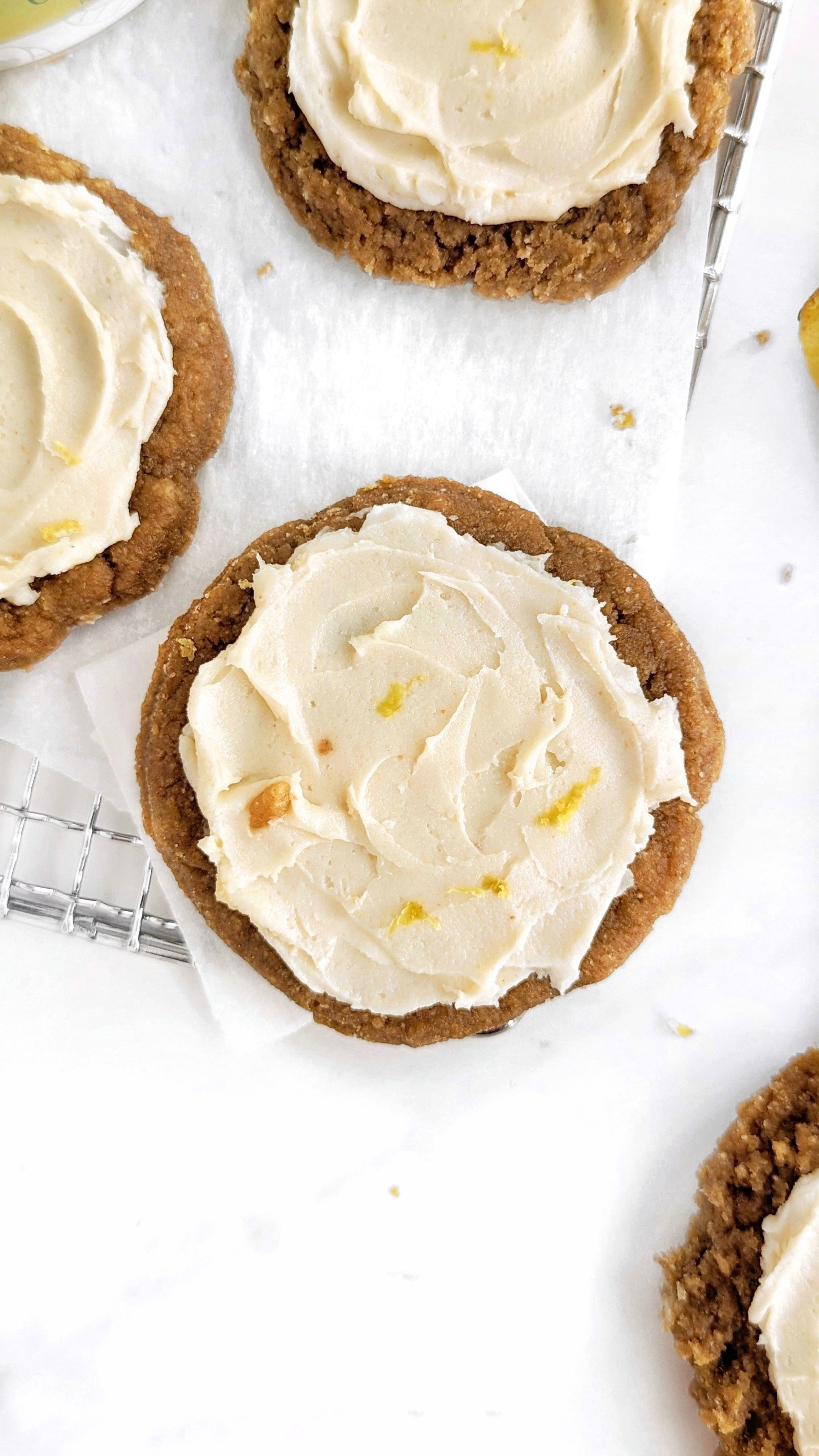 How to Keep a Low-Sugar Diet Without Feeling Deprived