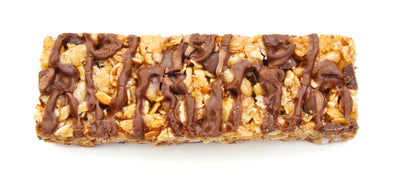 A Step-by-Step Guide to Making Keto Peanut Butter Bars