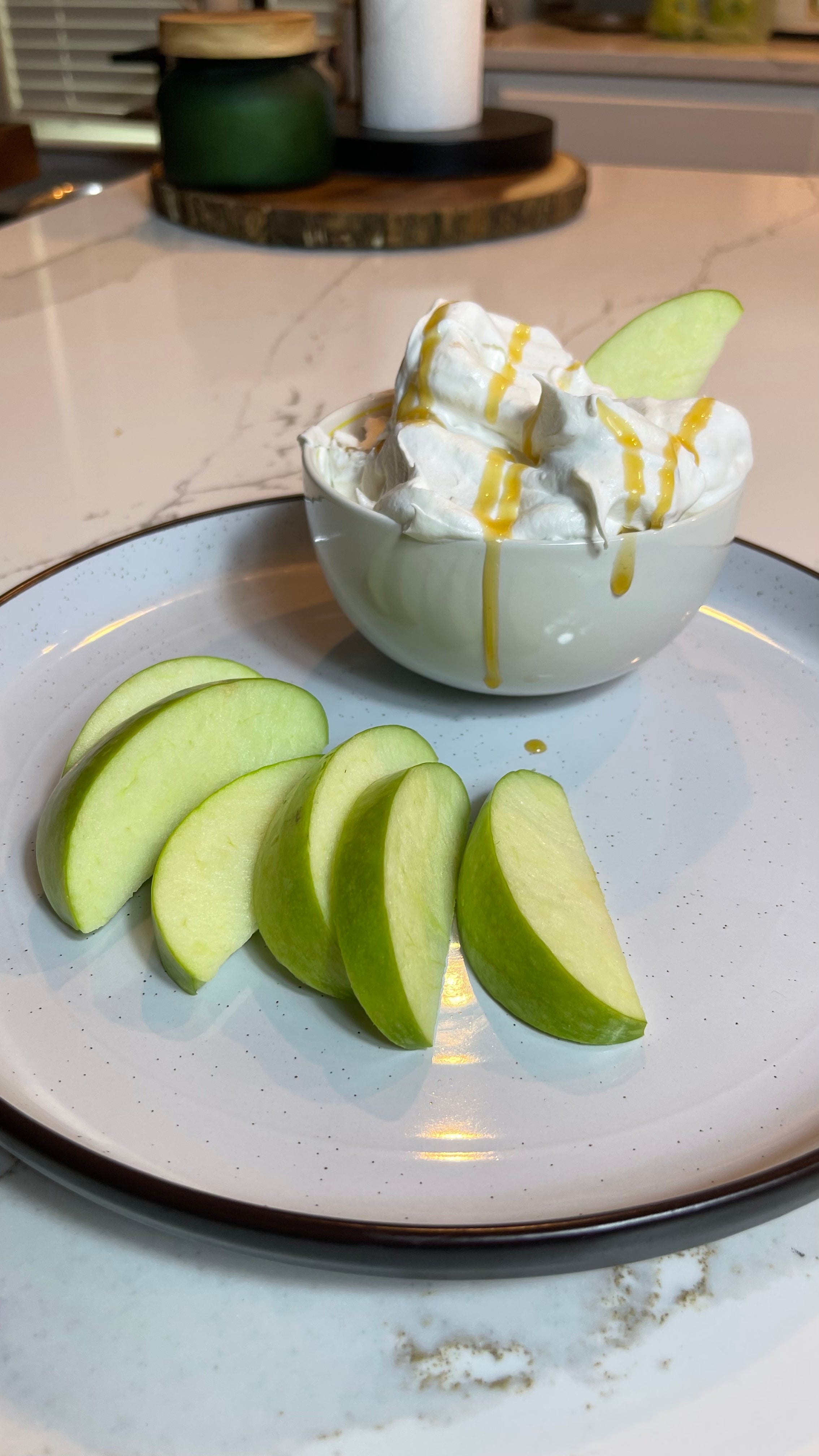 The Ultimate Snickers Salad Recipe