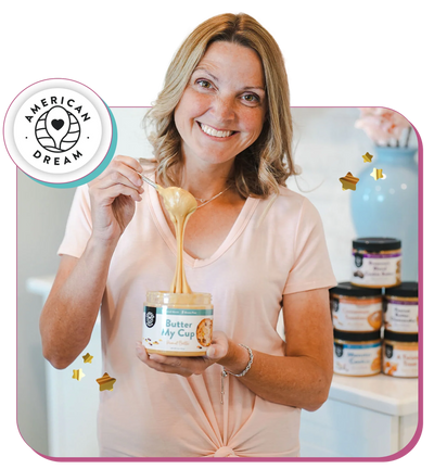 The Best High Protein Peanut Butter for Bariatric Patients (That Actually Tastes Like Dessert)