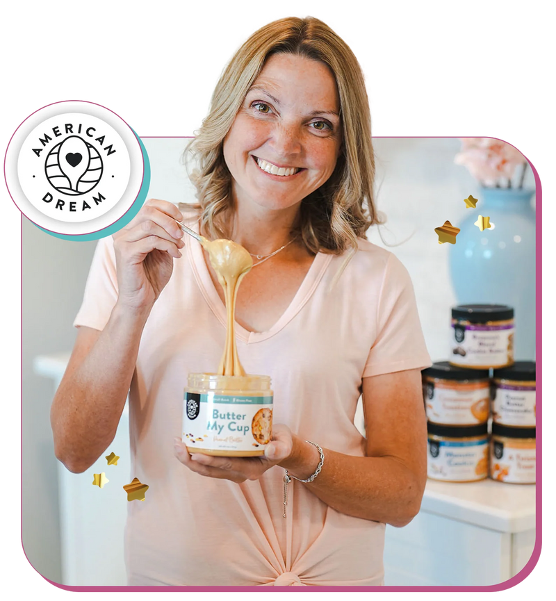 The Best High Protein Peanut Butter for Bariatric Patients (That Actually Tastes Like Dessert)