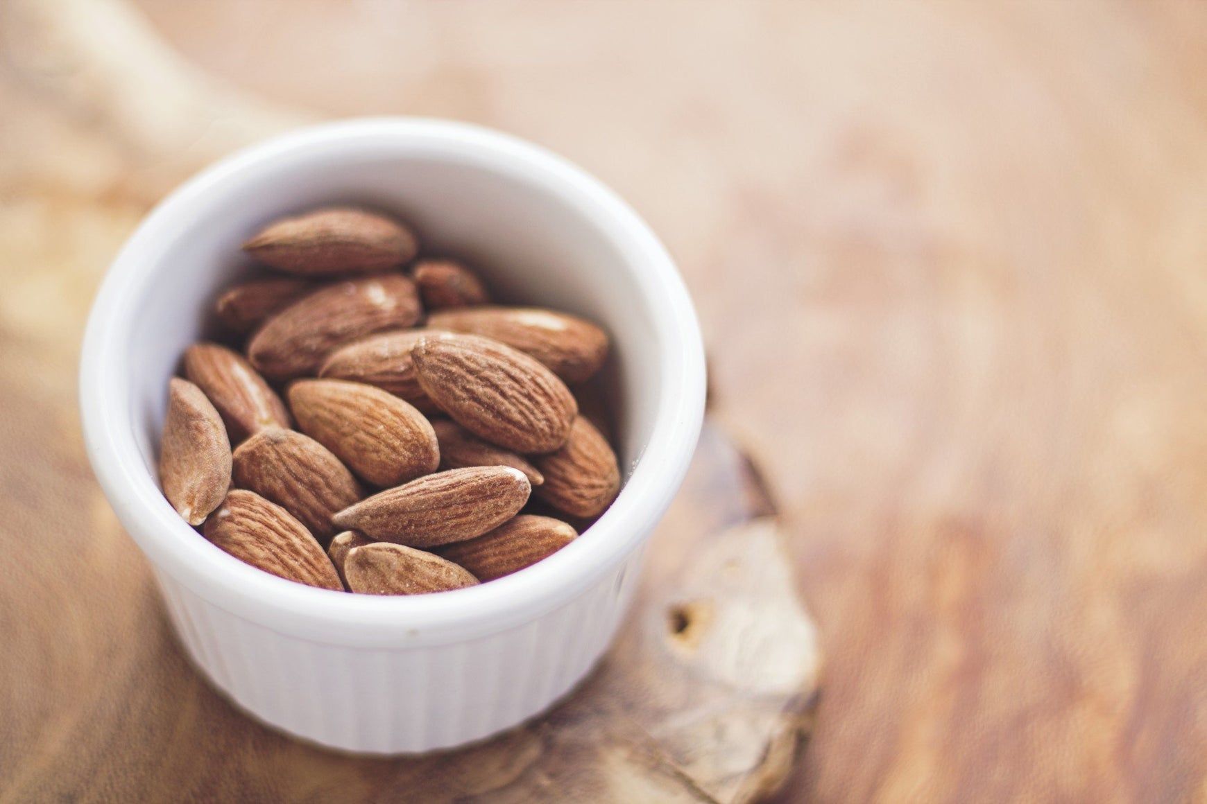 How to Incorporate Almond Butter into a Balanced Diet