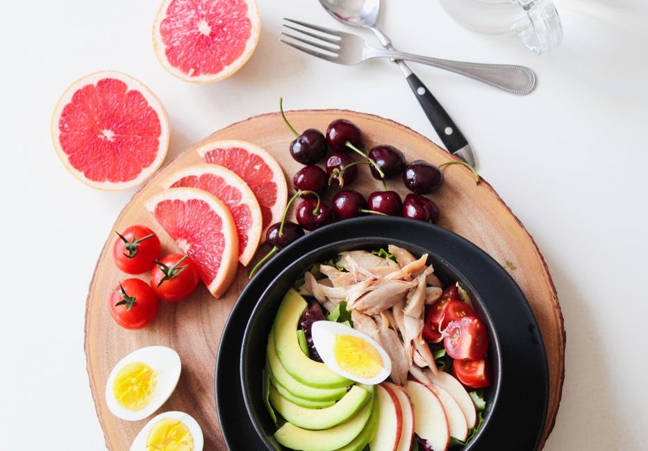 An In-Depth Guide on Counting and Calculating Macros