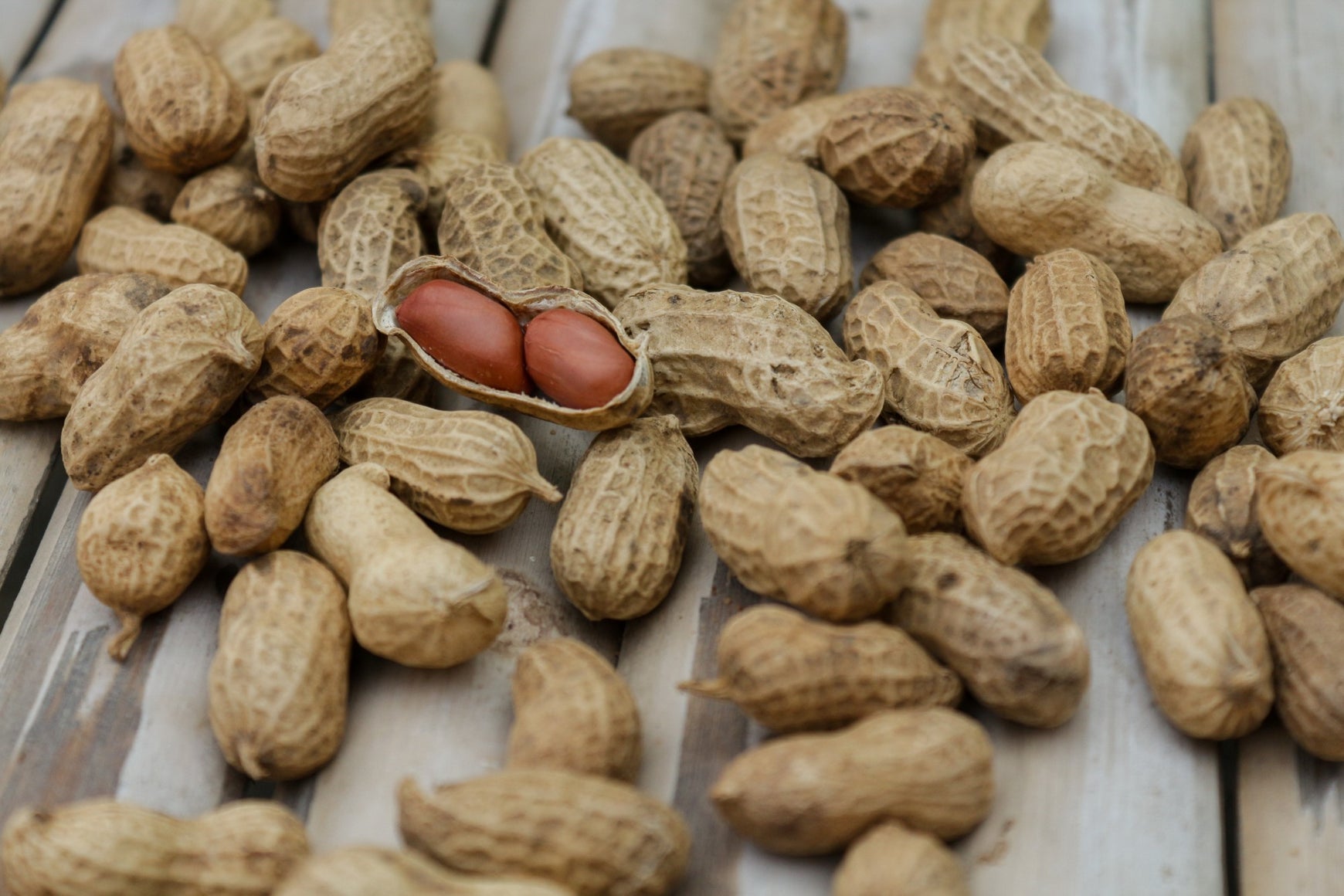 The Best Keto Peanut Butter Fat Bomb Recipes