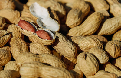 5 Keto Peanut Butter Recipes You Have To Try