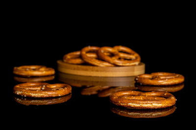 A Guide to the Best Peanut Butter Pretzel Dessert of 2024