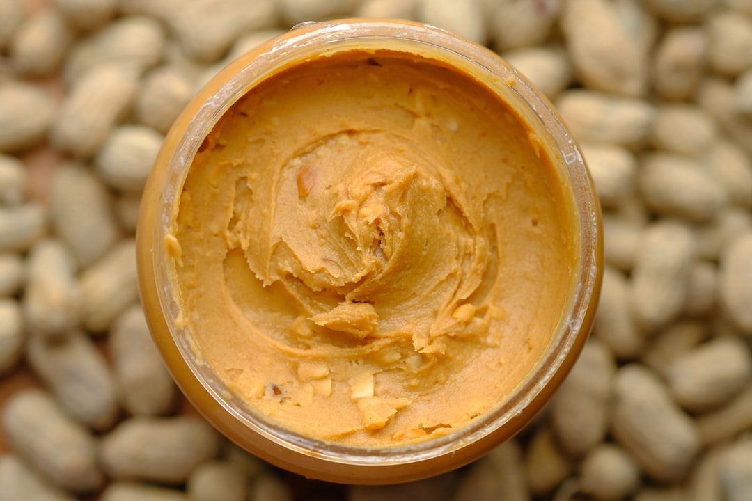 Is Peanut Butter Healthy? Let's Uncover Its Nutritional Benefits