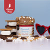 Firewatch S’mores Cashew Butter