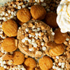Butterscotch Brew Cashew Butter