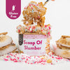 Gluten-Free Scoop of Slumber Peanut Butter