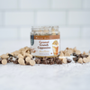Baby Butter 4oz Best-Sellers Bundle of 4