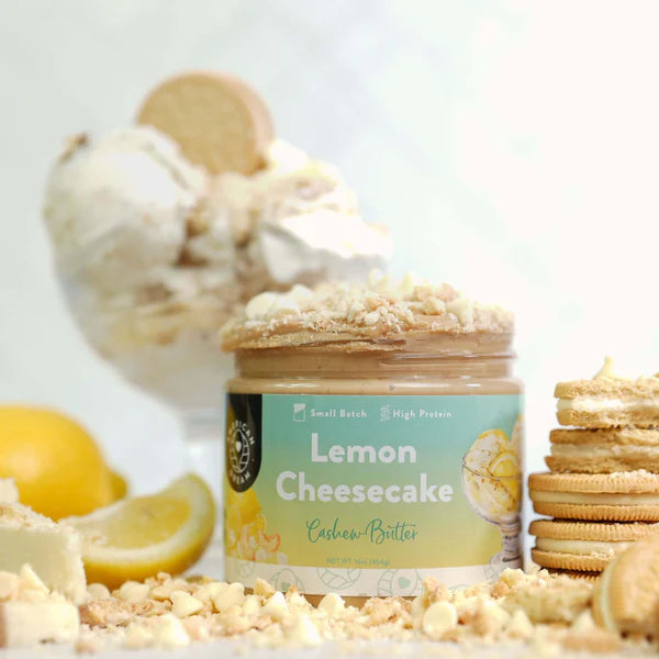 Lea's Birthday Favorites Bundle