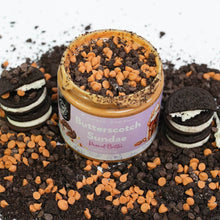 Translation missing: en.sections.featured_product.gallery_thumbnail_alt
