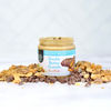 Baby Butter 4oz Best-Sellers Bundle of 4