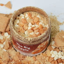 Translation missing: en.sections.featured_product.gallery_thumbnail_alt
