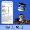 Dubai 4 oz Baby Butter Bundle 6 pack