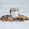 Baby Butter 4oz Best-Sellers Bundle of 6