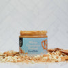 White Chocolate Pretzel Peanut Butter