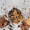 Breanne's Mud Pie Mocha Peanut Butter