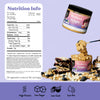 Blueberry Delight Peanut Butter