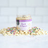 Baby Butter 4oz Best-Sellers Bundle of 6