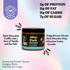 After Dark Indulgent Peanut Butter