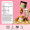 Butterscotch Brew Cashew Butter