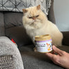 Gluten-Free Paws Off Power Paws Peanut Butter