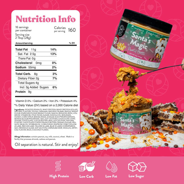 Holiday In Dreamville Gift Bundle