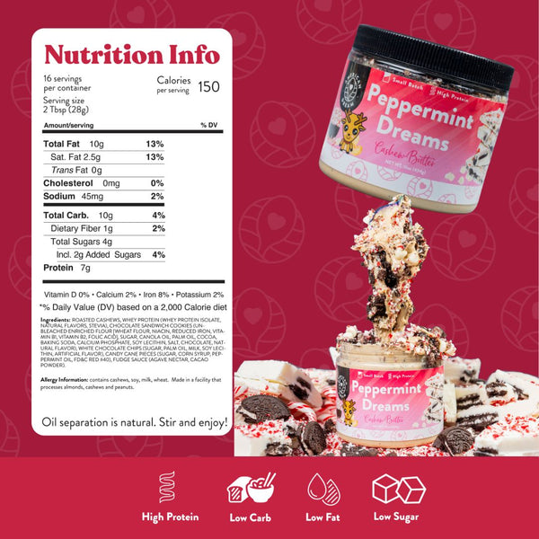 Holiday In Dreamville Gift Bundle