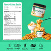Pot of Gold Peanut Butter