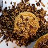 Breakfast in Bed 2.0 Peanut Butter
