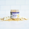 Baby Butter 4oz Best-Sellers Bundle of 4
