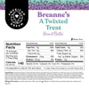 Breanne’s Blend A Twixted Treat Peanut Butter
