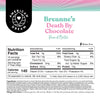 Breanne’s Blend Death By Chocolate Peanut Butter