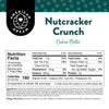 Gluten-Free Nutcracker Crunch