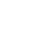 American Dream Nut Butter