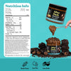 After Dark Indulgent Peanut Butter