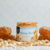 Gluten-Free Honey Bee Peanut Butter