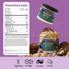 Breanne's Franken Butter Peanut Butter