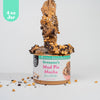Baby Butter 4oz Breanne's Mud Pie Mocha Peanut Butter