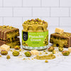 Baby Butter 4oz Pistachio Cream