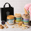 Lea's Birthday Favorites Bundle