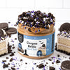 Corpse Bride Almond Butter