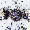 Corpse Bride Almond Butter