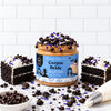 Corpse Bride Almond Butter
