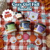 Cozy Girl Fall Bundle